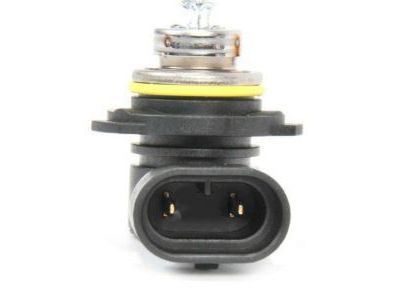 GM 13579204 Bulb, Headlamp