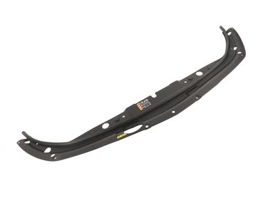 26228608 GM Front Compartment Front Sight Shield Assembly Product Photo 3 of 3