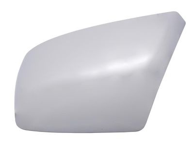 Chevrolet Colorado Mirror Cover - 22956241