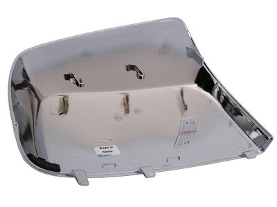 Chevrolet Colorado Mirror Cover - 22956241