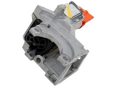 GM 88965342 Case,Ignition Lock Cyl