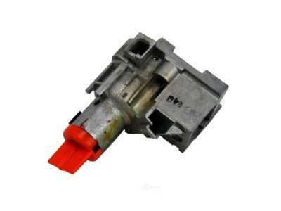 GM 88965342 Case,Ignition Lock Cyl