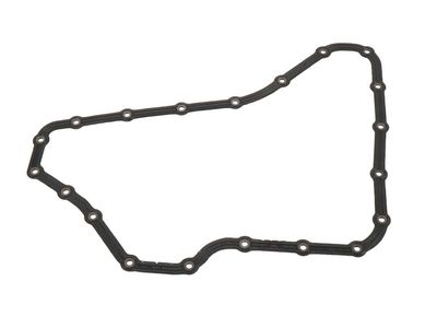 Chevrolet 24206182