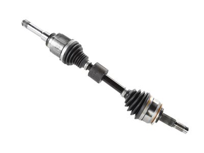 2019 Buick Encore Axle Shaft - 42758441