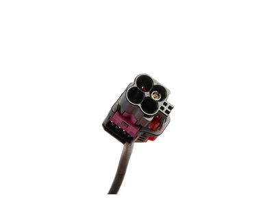 Cadillac 42849896