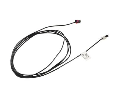 Cadillac 42849896