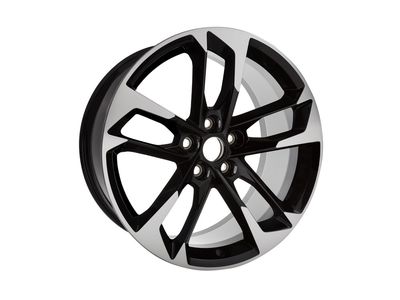 Chevrolet Camaro Spare Wheel - 84015312