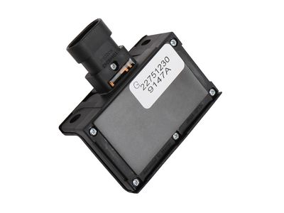22751230 GM Switch Assembly, Front Side Door Handle Product Photo 5 of 6