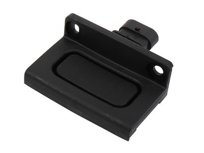22751230 GM Switch Assembly, Front Side Door Handle Product Photo 4 of 6