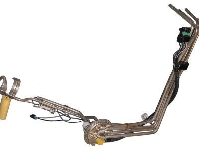Pontiac Firebird Fuel Level Sensor - 19111386