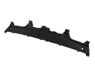 2020 GMC Sierra Bumper - 84392054