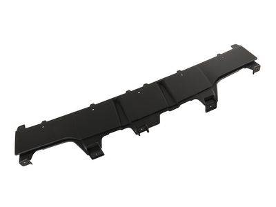 2020 GMC Sierra Bumper - 84392054