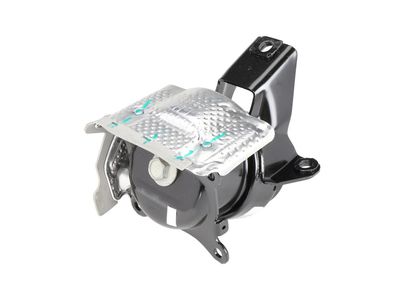 2024 Chevrolet Express Engine Mount - 23349745