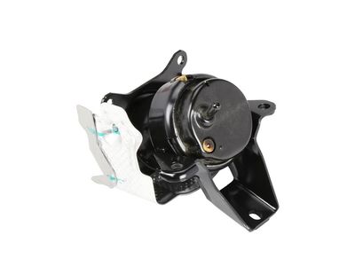 2024 Chevrolet Express Engine Mount - 23349745