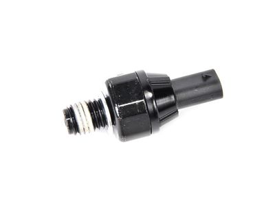 2017 Chevrolet Cruze Oil Pressure Switch - 55587172