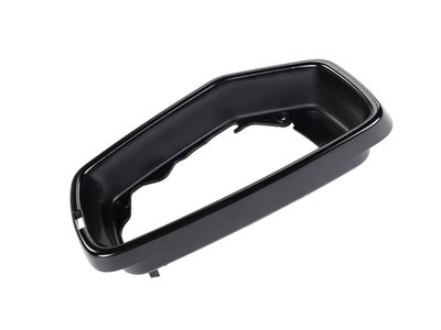 GM 85160920 BEZEL-O/S RR VIEW MIR HSG 85160920 GM BEZEL-O/S RR VIEW MIR HSG Product Photo 1 of 2