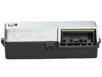GMC 23376658