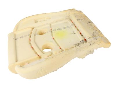 Cadillac CT6 Seat Cushion Pad - 23245145