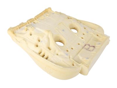 Cadillac CT6 Seat Cushion Pad - 23245145