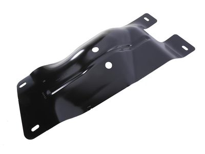 84616859 GM SHIELD-TRFER CASE SKID Product Photo 1 of 2