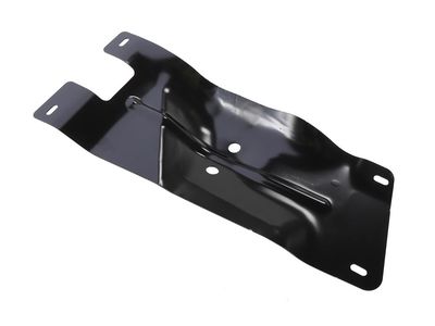 84616859 GM SHIELD-TRFER CASE SKID Product Photo 2 of 2