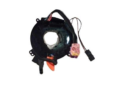 2023 Chevrolet Camaro Air Bag Clockspring - 84205927