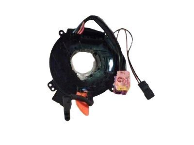 2020 Chevrolet Camaro Air Bag Clockspring - 84205927