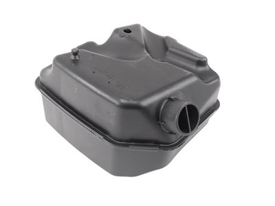 84779969 GM Resonator Assembly, A/Cl Otlt Product Photo 1 of 2