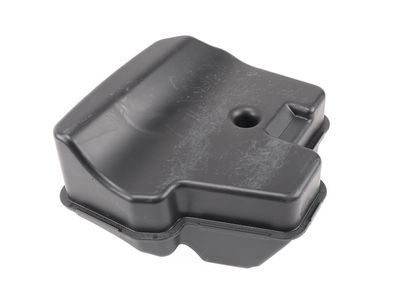 84779969 GM Resonator Assembly, A/Cl Otlt Product Photo 2 of 2