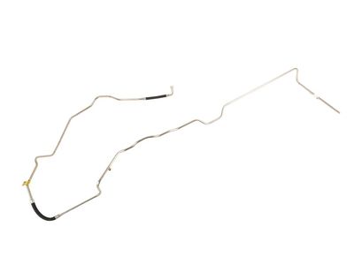 Chevrolet 22960357