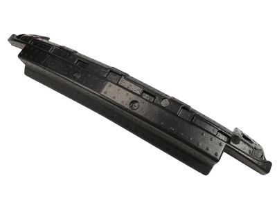 Saturn 25880598