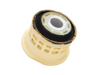 2018 Buick Regal Crossmember Bushing - 22951144