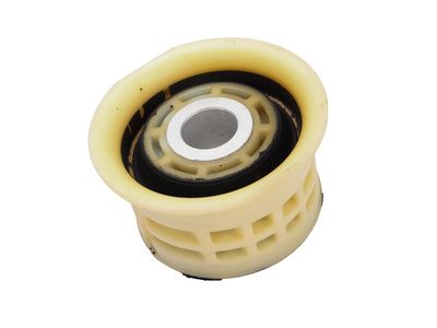 2018 Buick Regal Crossmember Bushing - 22951144