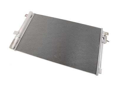 GMC A/C Condenser - 84671871