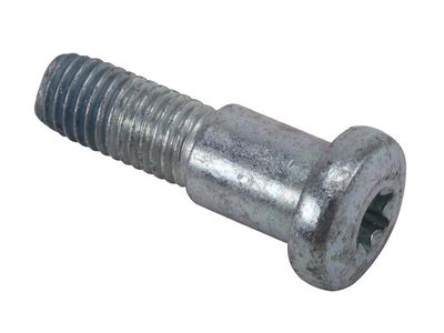 11609725 GM Bolt, Pan Head Product Photo 2 of 2