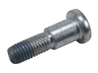 11609725 GM Bolt, Pan Head Product Photo 1 of 2