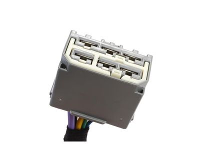 Chevrolet 42773761