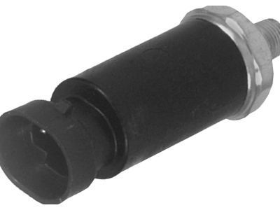 GM 10201491 Sensor,Fuel Pump Switch & Engine Oil Pressure Gage
