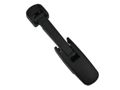 GM 15097841 Latch,Hood Primary