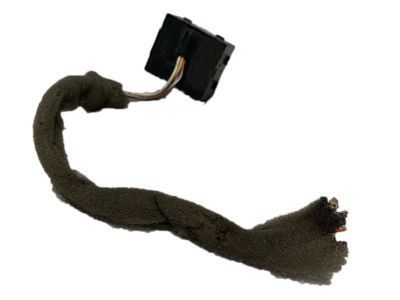 GM 15180651 Switch,Driver Seat Adjuster Memory