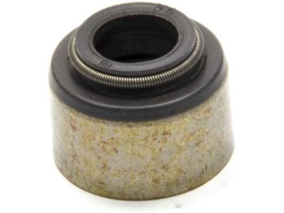 1987 Chevrolet Blazer Valve Stem Oil Seal - 10212810