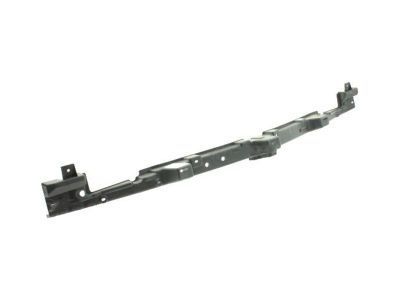 GM 15129931 Bracket, Front Bumper Fascia Center