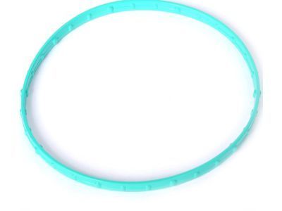 GM Throttle Body Gasket - 12639086