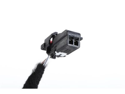 42849725 GM Front Floor Console Wiring Harness Assembly Product Photo 5 of 11
