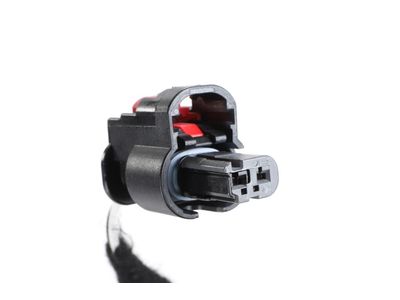 42849725 GM Front Floor Console Wiring Harness Assembly Product Photo 11 of 11