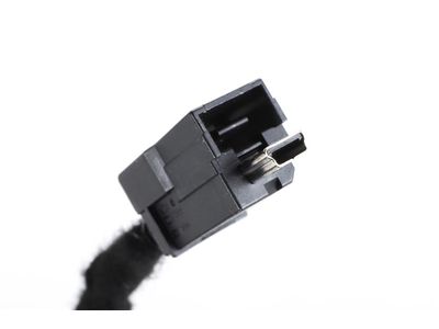 42849725 GM Front Floor Console Wiring Harness Assembly Product Photo 8 of 11