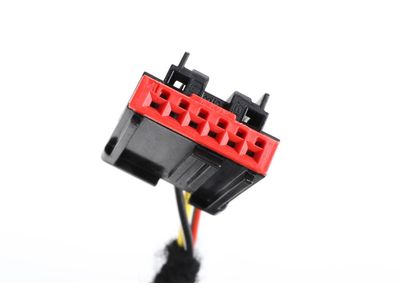 42849725 GM Front Floor Console Wiring Harness Assembly Product Photo 2 of 11