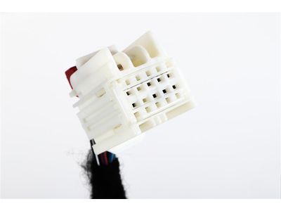 42849725 GM Front Floor Console Wiring Harness Assembly Product Photo 3 of 11