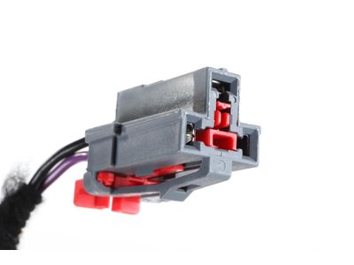 42849725 GM Front Floor Console Wiring Harness Assembly Product Photo 7 of 11