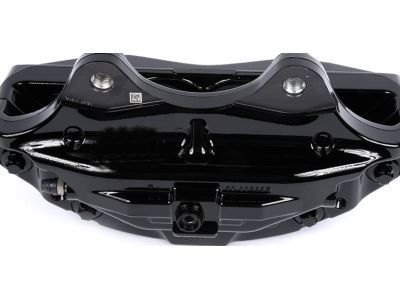 GM Brake Calipers - 84089127